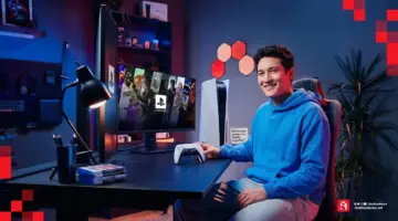 عودة الحصريات! ألعاب PlayStation القصصية لن تصل للـPC مجددًا